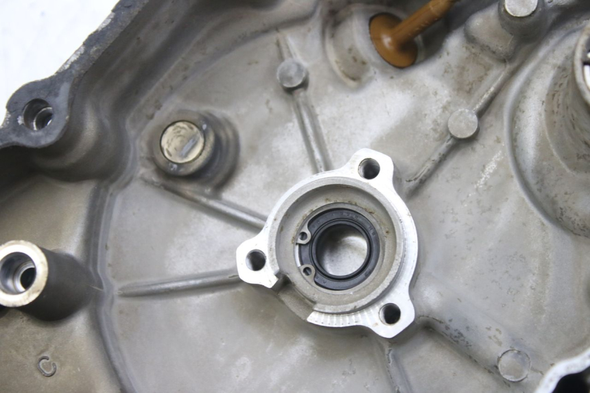 photo de CARTER ALLUMAGE HONDA FES S-WING SWING ABS 125 (2007 - 2015)