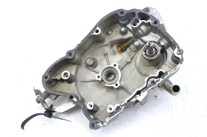 photo de CARTER ALLUMAGE HONDA FES S-WING SWING ABS 125 (2007 - 2015)