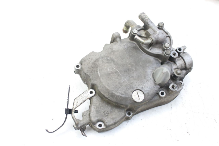 photo de CARTER ALLUMAGE HONDA FES S-WING SWING ABS 125 (2007 - 2015)