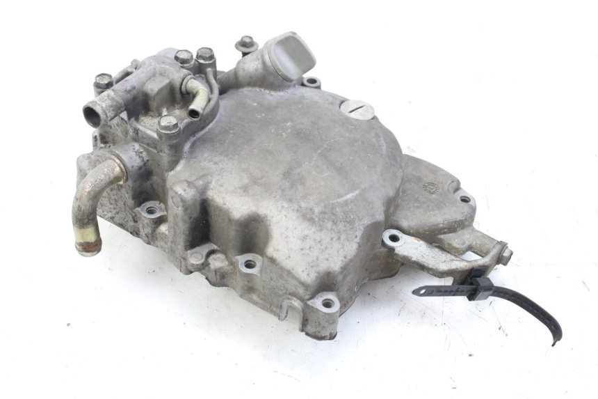 photo de CARTER ALLUMAGE HONDA FES S-WING SWING ABS 125 (2007 - 2015)