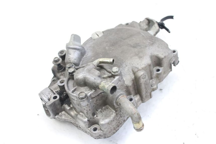 photo de CARTER ALLUMAGE HONDA FES S-WING SWING ABS 125 (2007 - 2015)