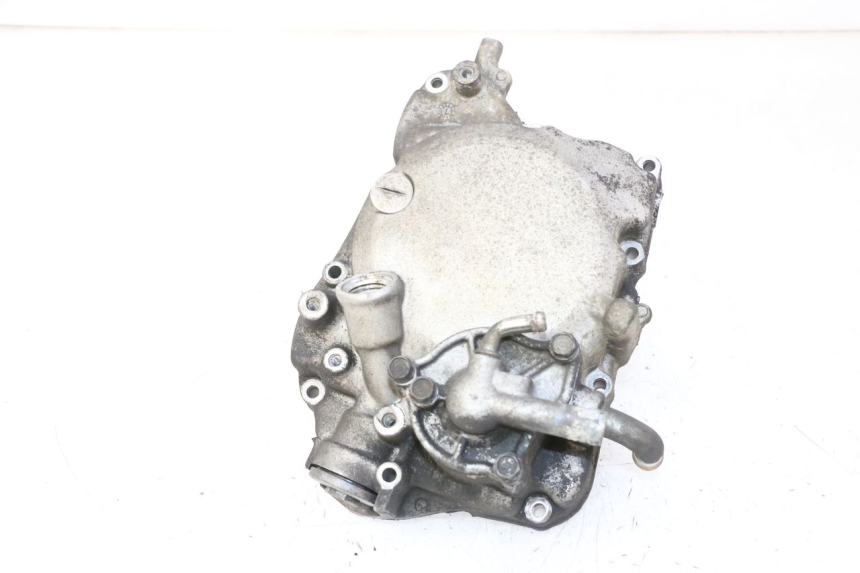 photo de CARTER ALLUMAGE HONDA FES S-WING SWING ABS 125 (2007 - 2015)