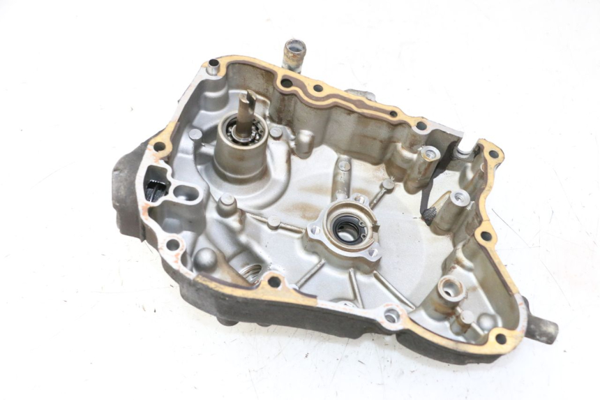 photo de CARTER ALLUMAGE HONDA FES S-WING SWING ABS 125 (2007 - 2015)