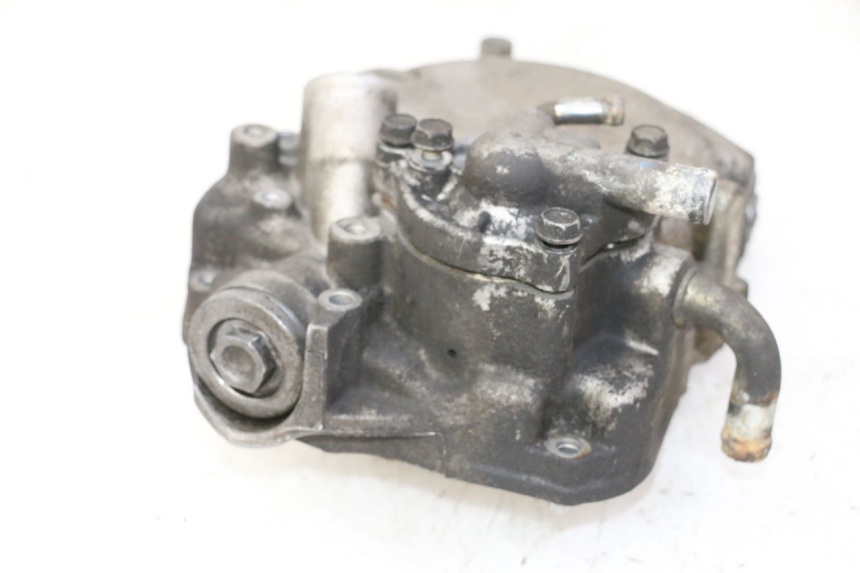 photo de CARTER ALLUMAGE HONDA FES S-WING SWING ABS 125 (2007 - 2015)