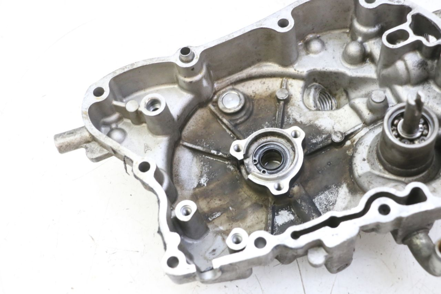 photo de CARTER ALLUMAGE HONDA FES S-WING SWING ABS 125 (2007 - 2015)