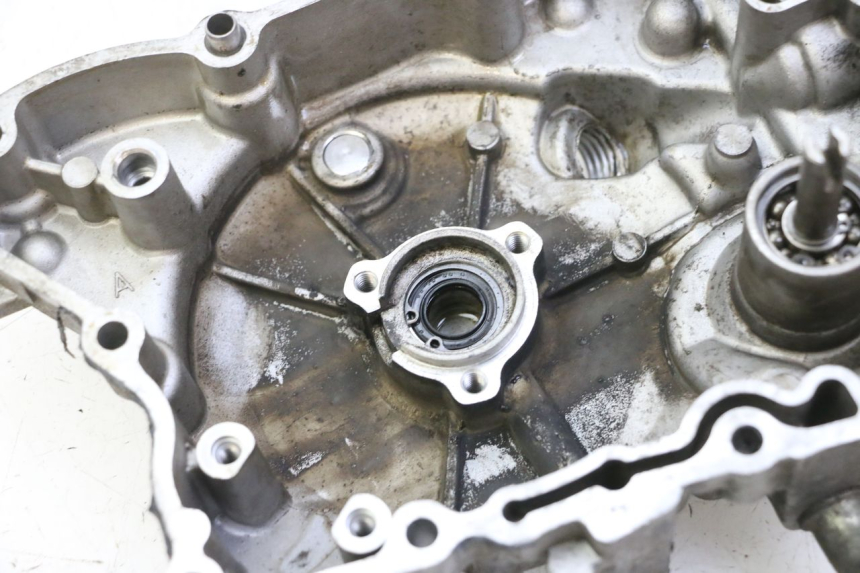 photo de CARTER ALLUMAGE HONDA FES S-WING SWING ABS 125 (2007 - 2015)