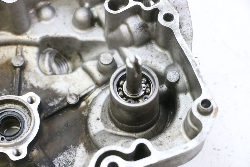 photo de CARTER ALLUMAGE HONDA FES S-WING SWING ABS 125 (2007 - 2015)