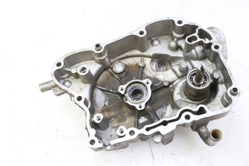 photo de CARTER ALLUMAGE HONDA FES S-WING SWING ABS 125 (2007 - 2015)