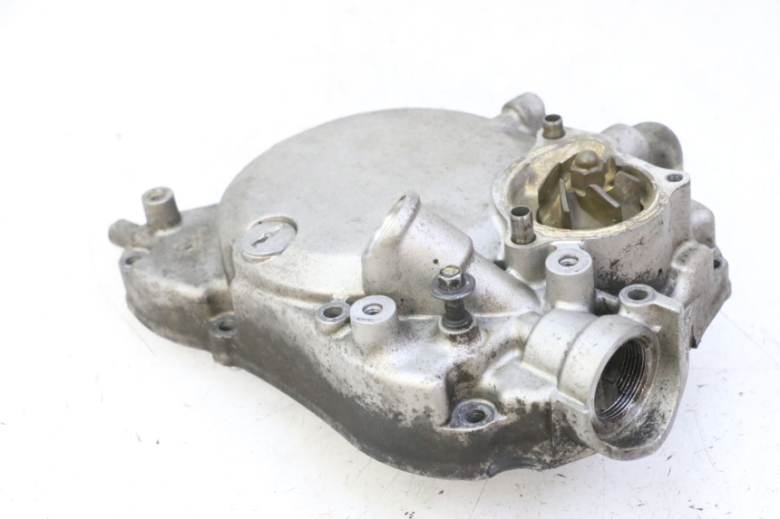 photo de CARTER ALLUMAGE HONDA FES S-WING SWING ABS 125 (2007 - 2015)