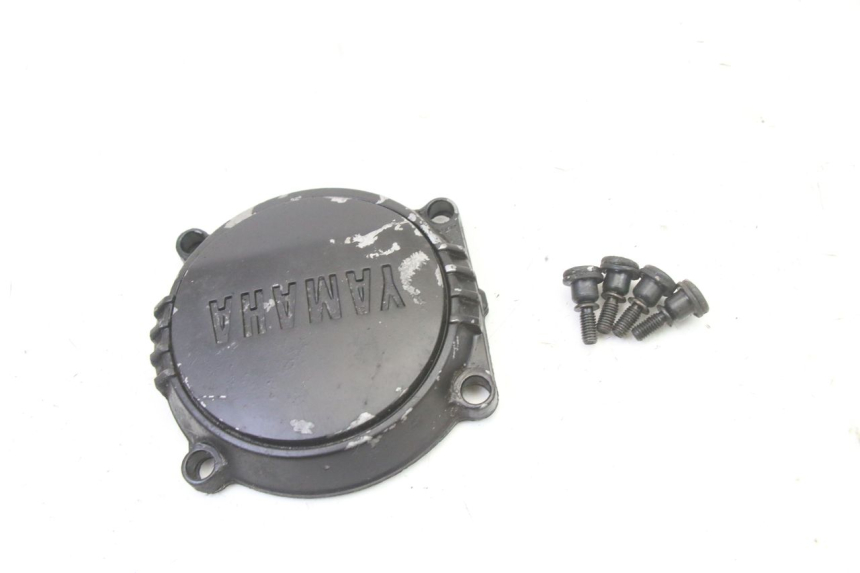photo de CARTER ALLUMAGE YAMAHA FJ 36Y 1100 (1984 - 1985)