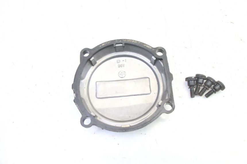 photo de CARTER ALLUMAGE YAMAHA FJ 36Y 1100 (1984 - 1985)