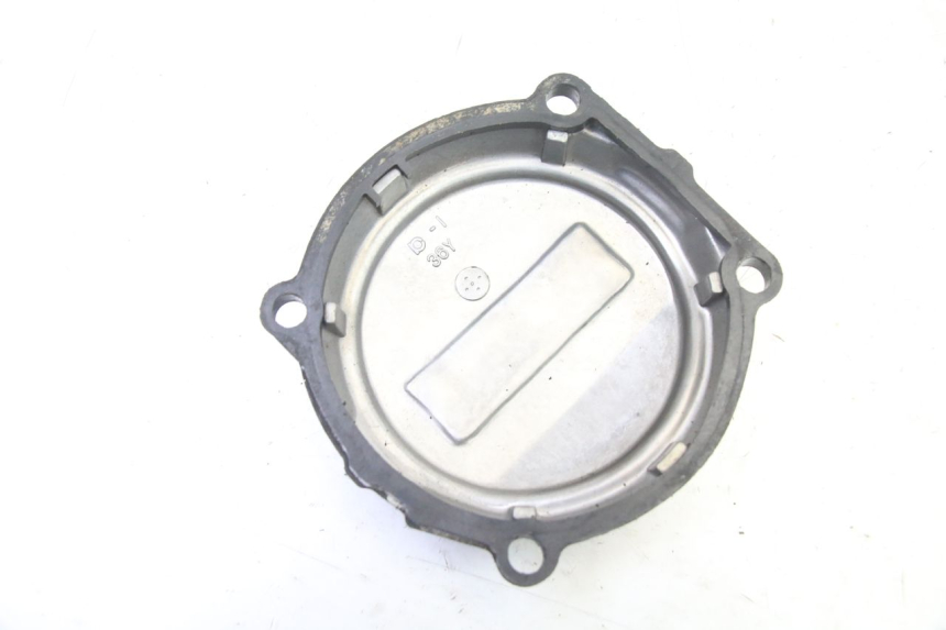 photo de CARTER ALLUMAGE YAMAHA FJ 36Y 1100 (1984 - 1985)