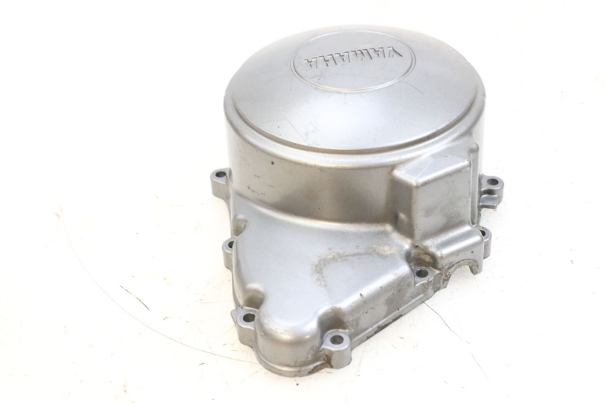 photo de CARTER ALLUMAGE YAMAHA FJR ABS 1300 (2006 - 2012) - Détail de la pièce