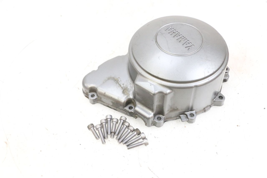 photo de CARTER ALLUMAGE YAMAHA FJR ABS 1300 (2006 - 2012) - Vue produit