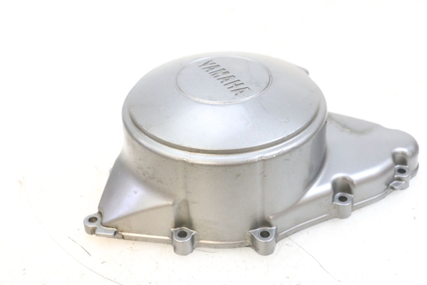 photo de CARTER ALLUMAGE YAMAHA FJR ABS 1300 (2006 - 2012) - Zoom état d’usage