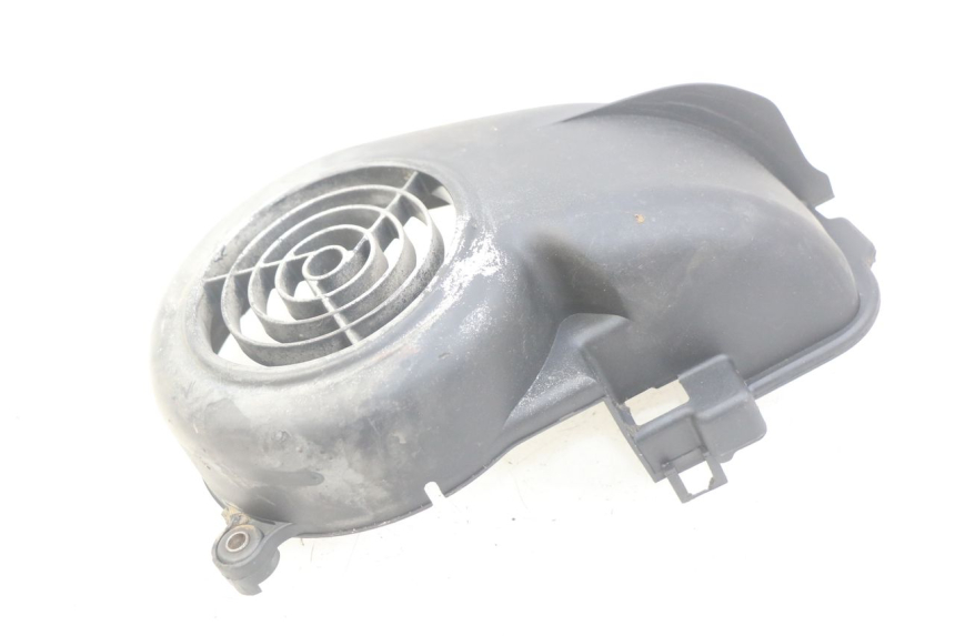 photo de CARTER ALLUMAGE MBK FLIPPER 50 (2004 - 2012)
