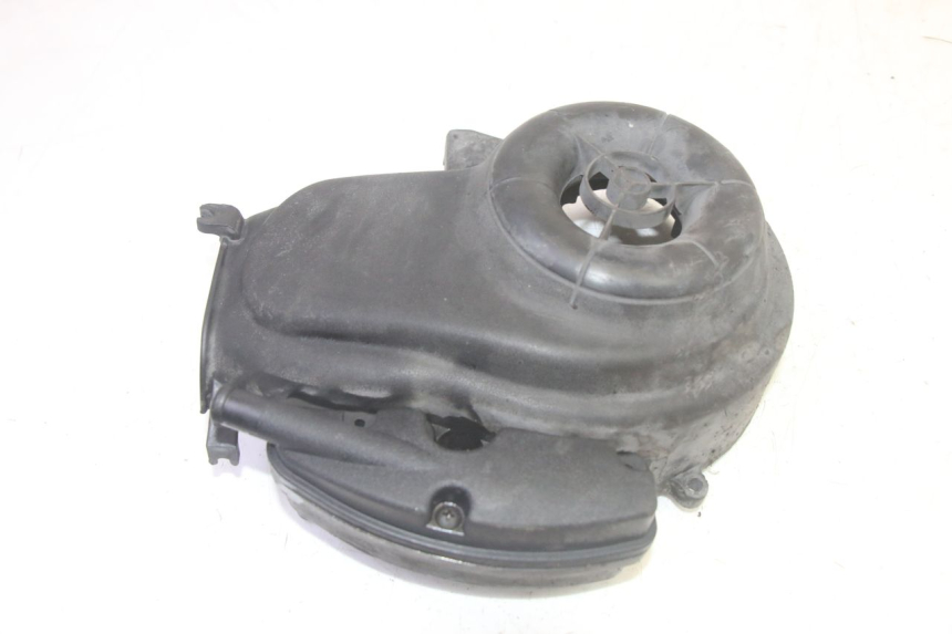 photo de CARTER ALLUMAGE PIAGGIO FLY 4T 50 (2013 - 2017) - Zoom état d’usage