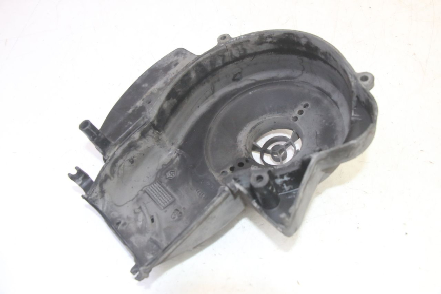 photo de CARTER ALLUMAGE PIAGGIO FLY 4T 50 (2013 - 2017) - Autre angle de vue