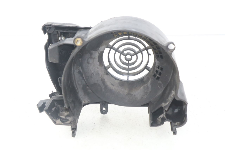 photo de CARTER ALLUMAGE PIAGGIO FLY 125 (2005 - 2012)