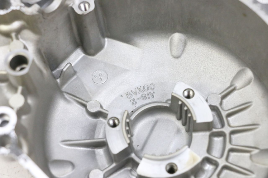 photo de CARTER ALLUMAGE YAMAHA FZ6 N FAZER 600 (2004 - 2006)