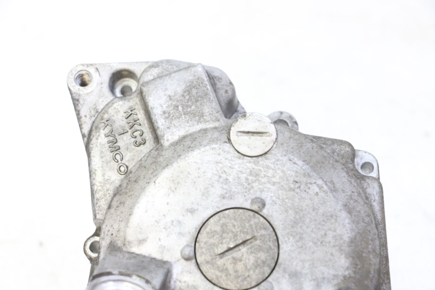 photo de CARTER ALLUMAGE KYMCO GRAND DINK 125 (2008 - 2014)