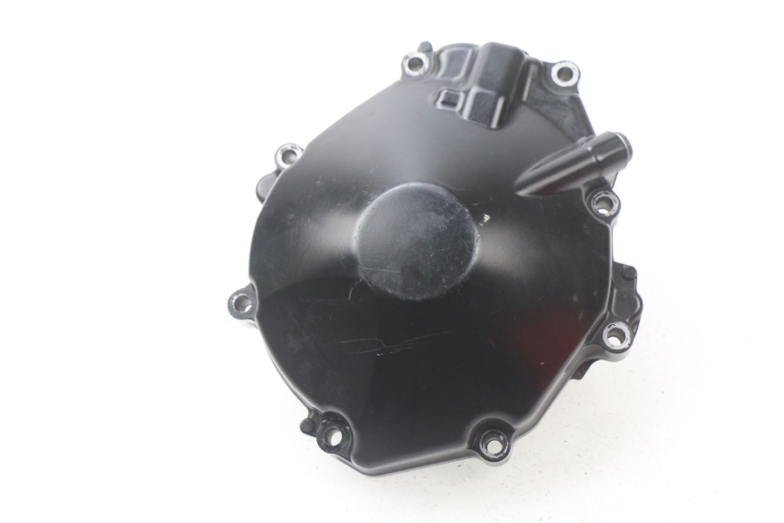 photo de CARTER ALLUMAGE SUZUKI GSX-R GSXR K16 1000 (2012 - 2016)
