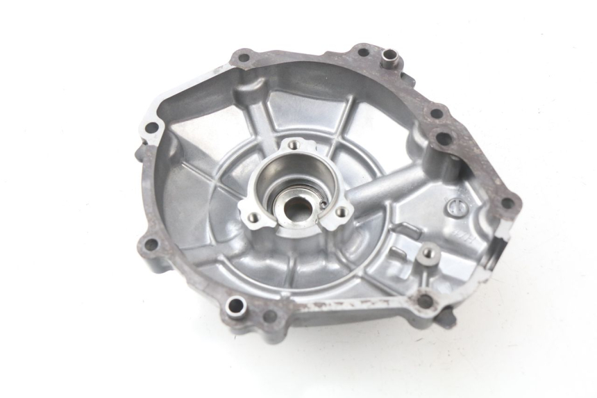 photo de CARTER ALLUMAGE SUZUKI GSX-R GSXR K16 1000 (2012 - 2016)