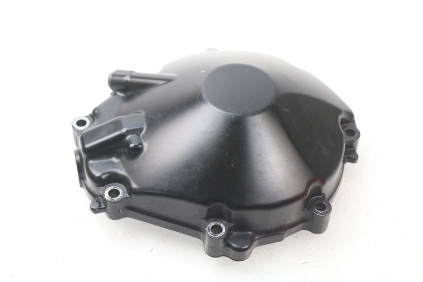 photo de CARTER ALLUMAGE SUZUKI GSX-R GSXR K16 1000 (2012 - 2016)