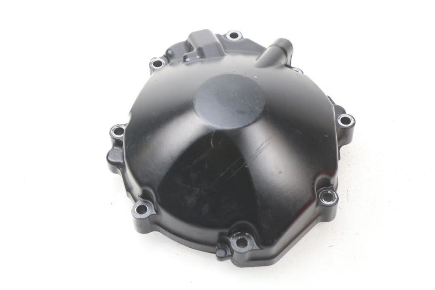 photo de CARTER ALLUMAGE SUZUKI GSX-R GSXR K16 1000 (2012 - 2016)