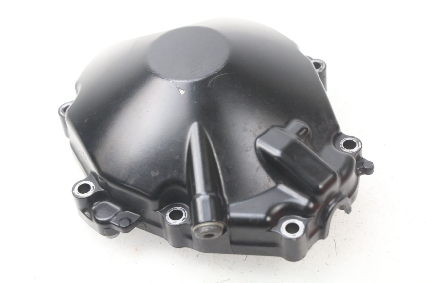 photo de CARTER ALLUMAGE SUZUKI GSX-R GSXR K16 1000 (2012 - 2016)