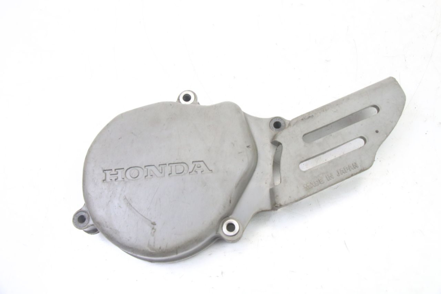 photo de CARTER ALLUMAGE HONDA CR 85 (2003 - 2007)