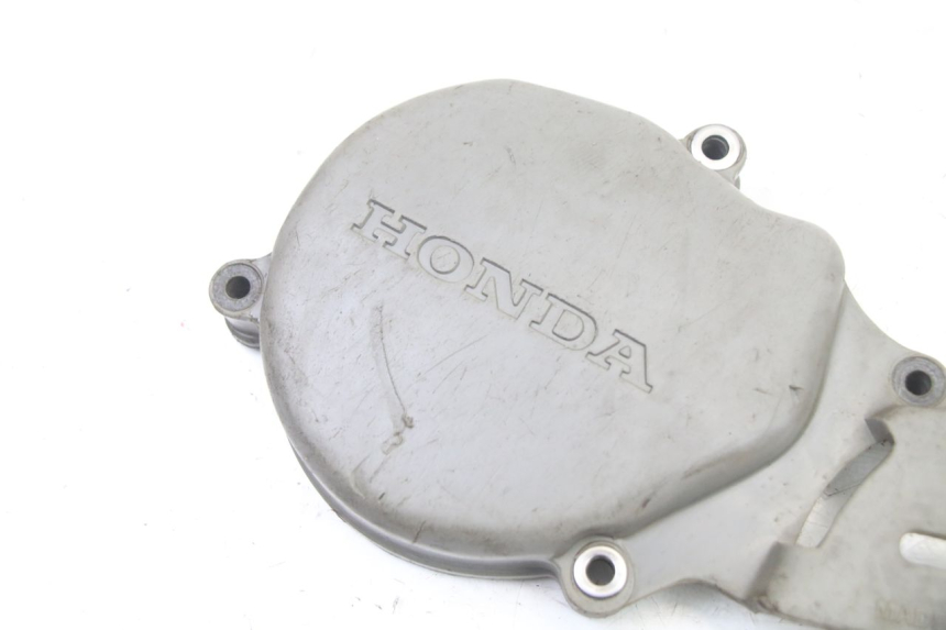 photo de CARTER ALLUMAGE HONDA CR 85 (2003 - 2007)