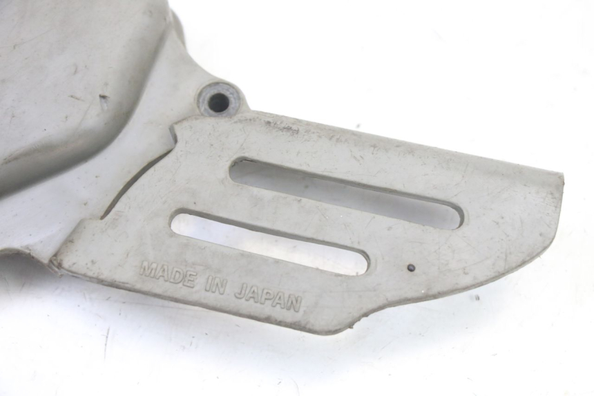 photo de CARTER ALLUMAGE HONDA CR 85 (2003 - 2007)