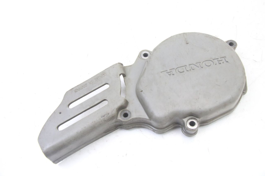 photo de CARTER ALLUMAGE HONDA CR 85 (2003 - 2007)