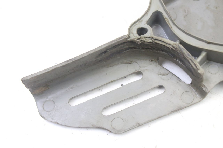 photo de CARTER ALLUMAGE HONDA CR 85 (2003 - 2007)