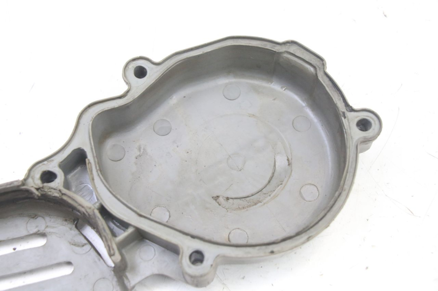 photo de CARTER ALLUMAGE HONDA CR 85 (2003 - 2007)