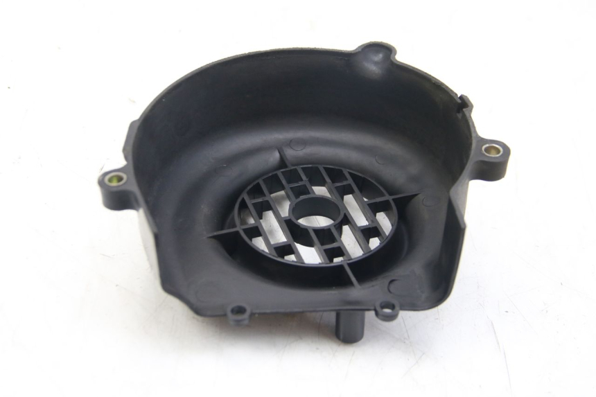 photo de CARTER ALLUMAGE SYM JET 14 4T 50 (2018 - 2022)