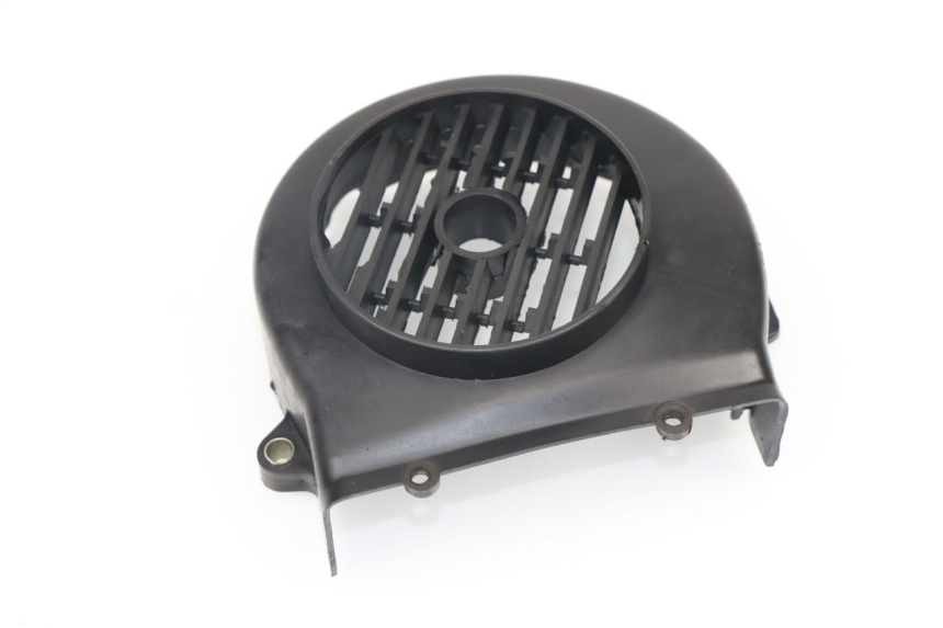 photo de CARTER ALLUMAGE JM MOTORS OLDIES 4T 50 (2010 - 2020)