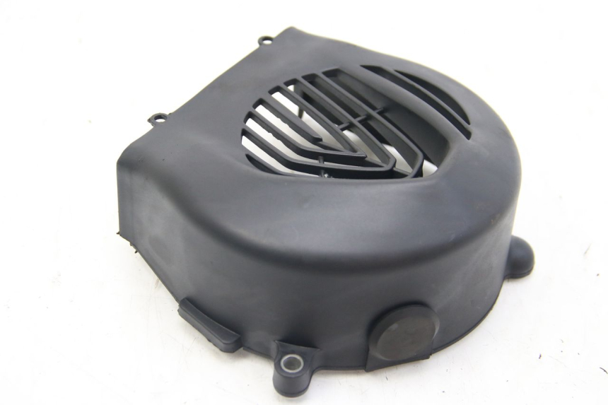 photo de CARTER ALLUMAGE PEUGEOT KISBEE 4T 50 (2018 - 2022)