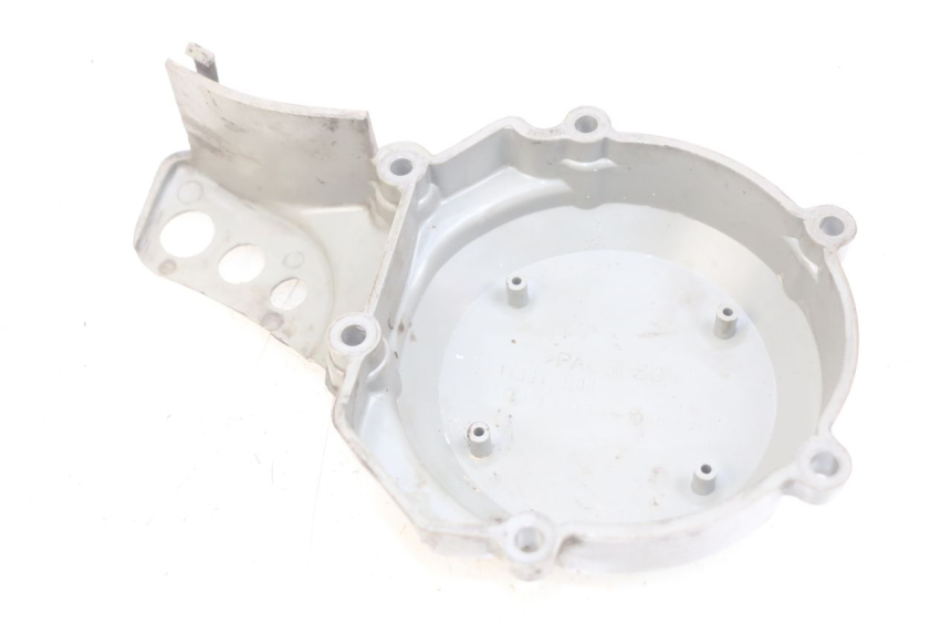 photo de CARTER ALLUMAGE KAWASAKI KX 85 (2014 - 2021)