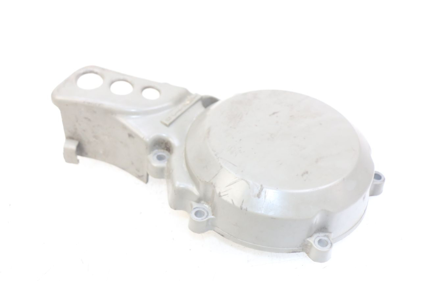 photo de CARTER ALLUMAGE KAWASAKI KX 85 (2014 - 2021)