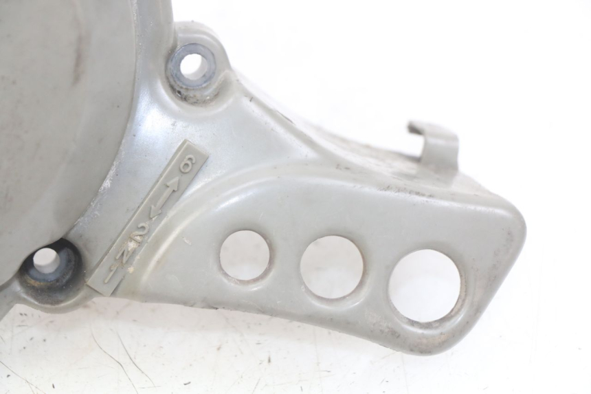 photo de CARTER ALLUMAGE KAWASAKI KX 85 (2014 - 2021)