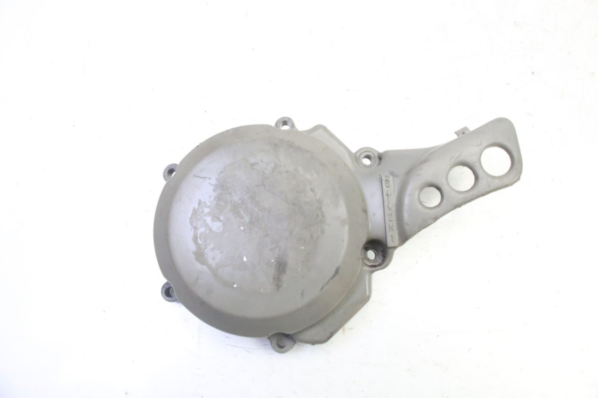 photo de CARTER ALLUMAGE KAWASAKI KX 85 (2014 - 2021)