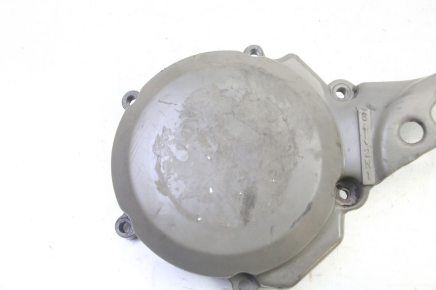 photo de CARTER ALLUMAGE KAWASAKI KX 85 (2014 - 2021)