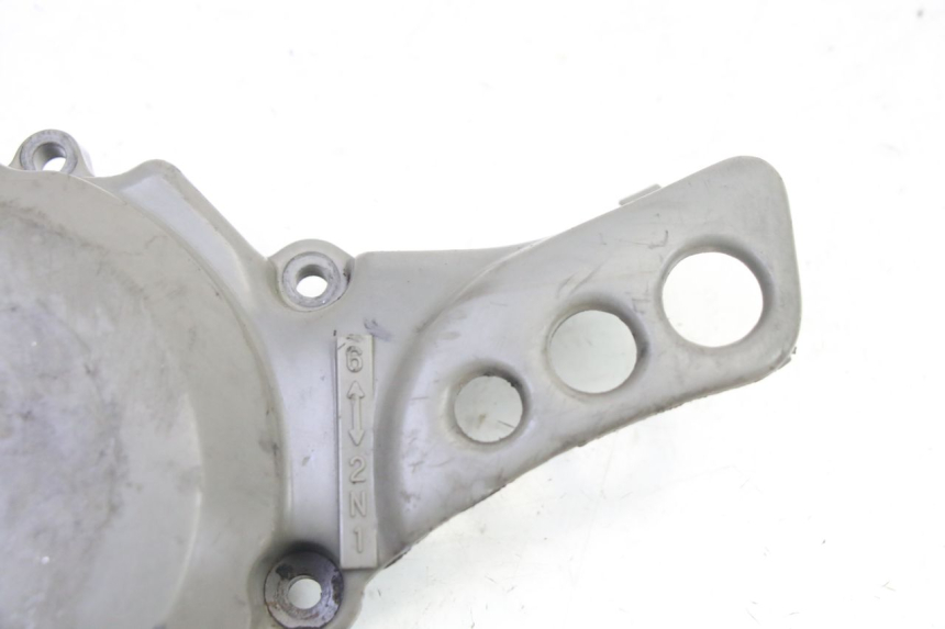 photo de CARTER ALLUMAGE KAWASAKI KX 85 (2014 - 2021)