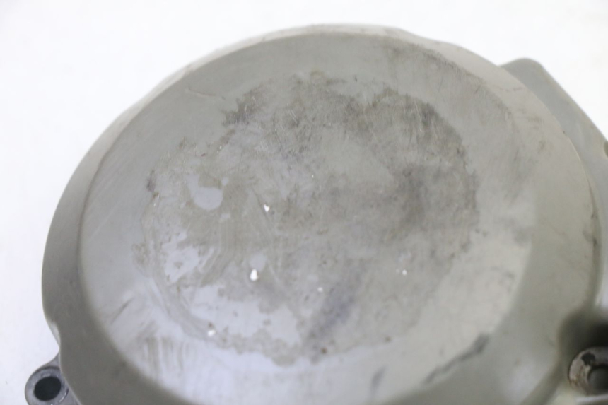 photo de CARTER ALLUMAGE KAWASAKI KX 85 (2014 - 2021)