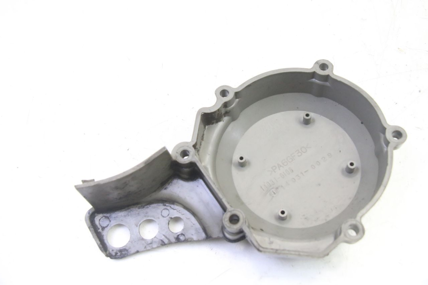 photo de CARTER ALLUMAGE KAWASAKI KX 85 (2014 - 2021)