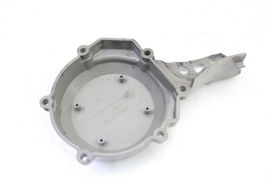 photo de CARTER ALLUMAGE KAWASAKI KX 85 (2014 - 2021)