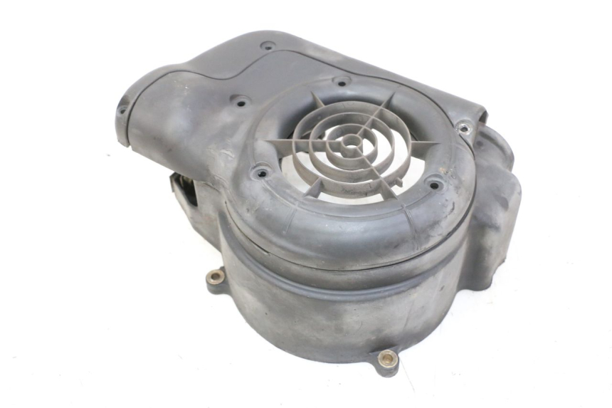 photo de CARTER ALLUMAGE PIAGGIO LIBERTY 125 (1998 - 2008)