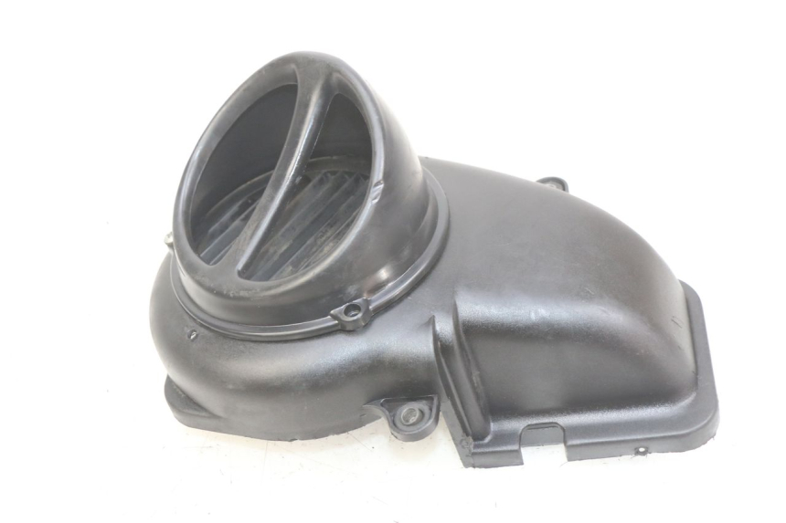 photo de CARTER ALLUMAGE MBK BOOSTER NEXT GENERATION 50 (1995 - 1998)
